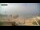 Webcam in Galé, 20.9 mi away