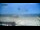Webcam in Galé, 1.3 km