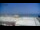 Webcam in Galé, 11.9 mi away