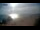 Webcam in Galé, 12.7 mi away