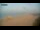 Webcam in Galé, 9.7 mi away