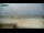 Webcam in Galé, 31.5 km