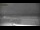Webcam in Galé, 12.7 mi away
