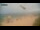 Webcam in Galé, 31.5 km entfernt