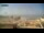 Webcam in Galé, 56.5 km entfernt