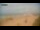 Webcam in Galé, 12.7 mi away
