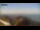 Webcam in Galé, 14.3 mi away