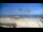 Webcam in Galé, 94.9 km entfernt