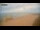 Webcam in Galé, 25.1 km