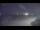 Webcam in Galé, 32.3 mi away