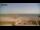 Webcam in Galé, 6.8 mi away