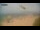 Webcam in Galé, 31.5 km