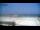 Webcam in Galé, 30.8 km