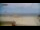 Webcam in Galé, 31.5 km