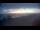 Webcam in Galé, 9.7 mi away
