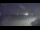 Webcam in Galé, 83.8 km
