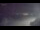Webcam in Galé, 9.5 km entfernt