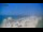 Webcam in Galé, 64.5 km entfernt