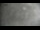 Webcam in Galé, 14.3 mi away