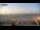 Webcam in Galé, 12.7 mi away