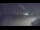 Webcam in Galé, 83.8 km