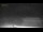 Webcam in Galé, 6.8 mi away
