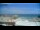 Webcam in Galé, 29.9 km