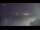 Webcam in Galé, 9.5 km
