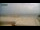 Webcam in Galé, 54.1 km entfernt