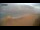 Webcam in Galé, 0.5 mi away