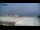 Webcam in Galé, 9.5 km