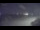 Webcam in Galé, 87.3 km