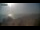 Webcam in Galé, 29.9 km