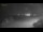 Webcam in Galé, 40.7 km entfernt