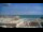 Webcam in Galé, 40.7 km
