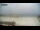 Webcam in Galé, 21.5 mi away