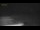 Webcam in Galé, 25.1 km