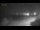 Webcam in Galé, 33 km