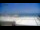 Webcam in Galé, 12.7 mi away