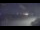 Webcam in Galé, 83.8 km