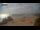 Webcam in Galé, 25.1 km