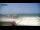 Webcam in Galé, 14.3 mi away