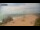 Webcam in Galé, 40.7 km