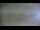 Webcam in Galé, 15.7 mi away