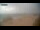 Webcam in Galé, 54.5 km entfernt