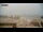 Webcam in Galé, 25.1 km
