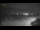 Webcam in Galé, 17.7 km entfernt