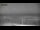 Webcam in Galé, 6.8 mi away
