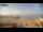 Webcam in Galé, 94.9 km entfernt