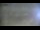 Webcam in Galé, 36.5 km